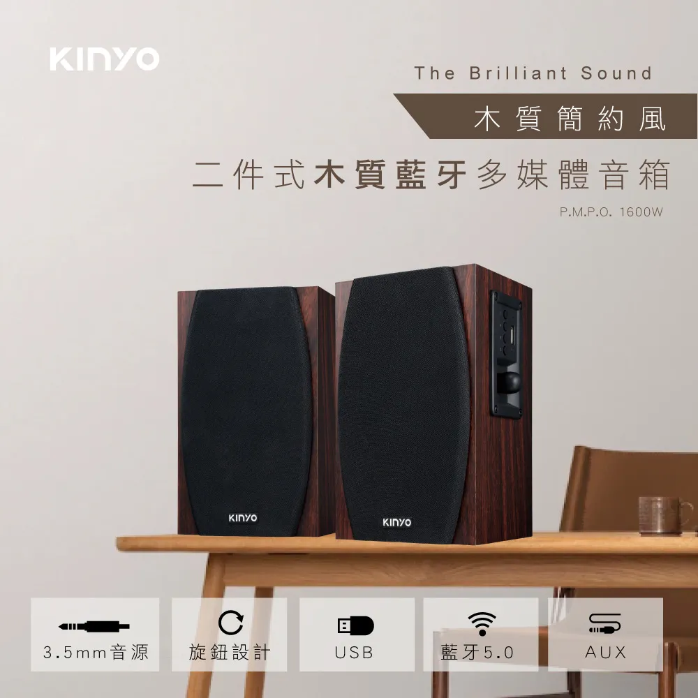 【KINYO】AC插頭可折疊雙孔USB充電器 歷史價格詳細信息