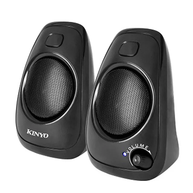 【KINYO】桌上型USB空氣清淨機(AO-515) 歷史價格詳細信息