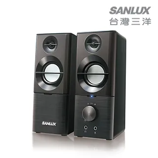 SANLUX台灣三洋0.8L咖啡手沖壺 SU-10TS 歷史價格詳細信息