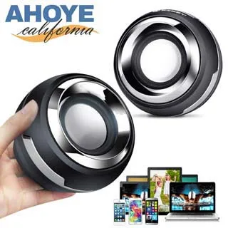 【AHOYE】兩層球高爾夫練習球 4顆裝 (高爾夫球 室內練習球) 歷史價格詳細信息