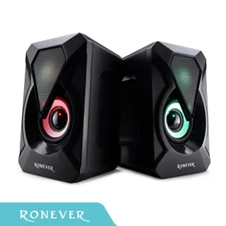 【RONEVER】OWL遊戲電競喇叭-(MAP149) 歷史價格詳細信息