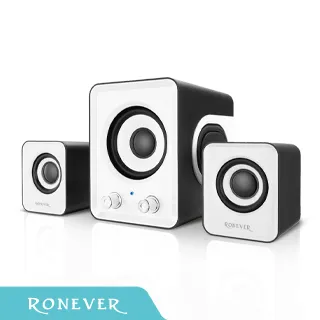 振立輝貨架廠非標重型模具貨架車間倉庫多層模具架子承重2噸 歷史價格詳細信息