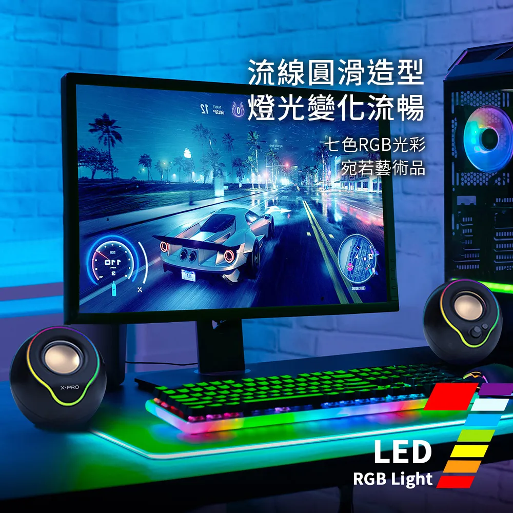 【Abee 快譯通】多功能救車電源 自動打氣機(AJ-323) 歷史價格詳細信息
