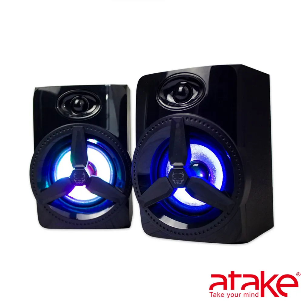 惡霸LED電競麥克風V2 歷史價格詳細信息