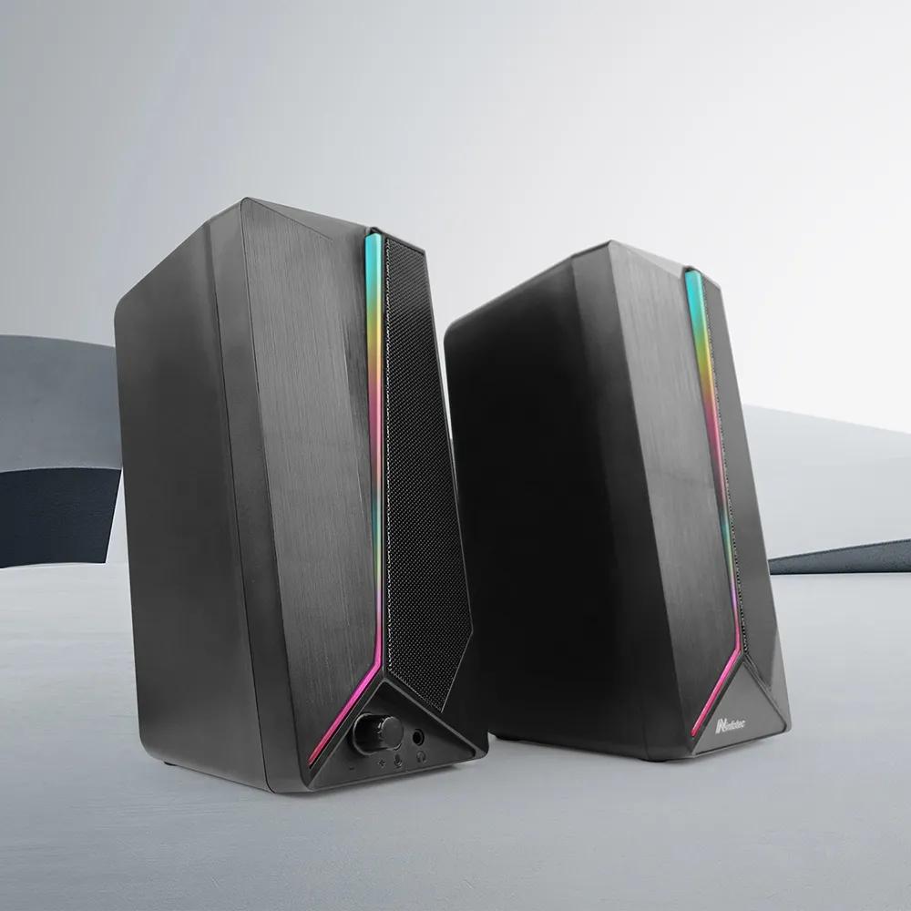 infotec SP-RX8 580W(P.M.P.O) 2.0聲道 USB二件式木質喇叭【現貨】USB音響 電腦喇叭 歷史價格詳細信息