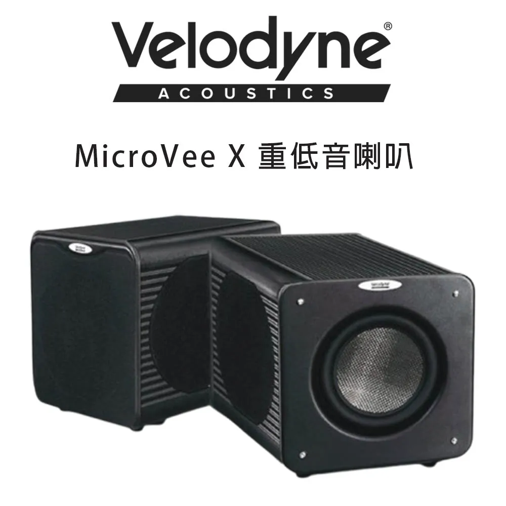 Velodyne 威力登 主動式重低音 IMPACT 12 MKII 歷史價格詳細信息