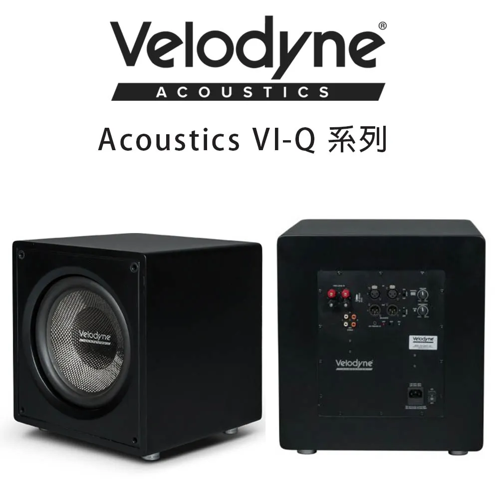 Velodyne 威力登 主動式重低音 IMPACT 12 MKII 歷史價格詳細信息