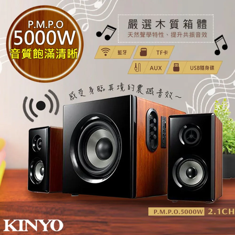 KINYO 21吋透明環保自動傘KU8015 歷史價格詳細信息