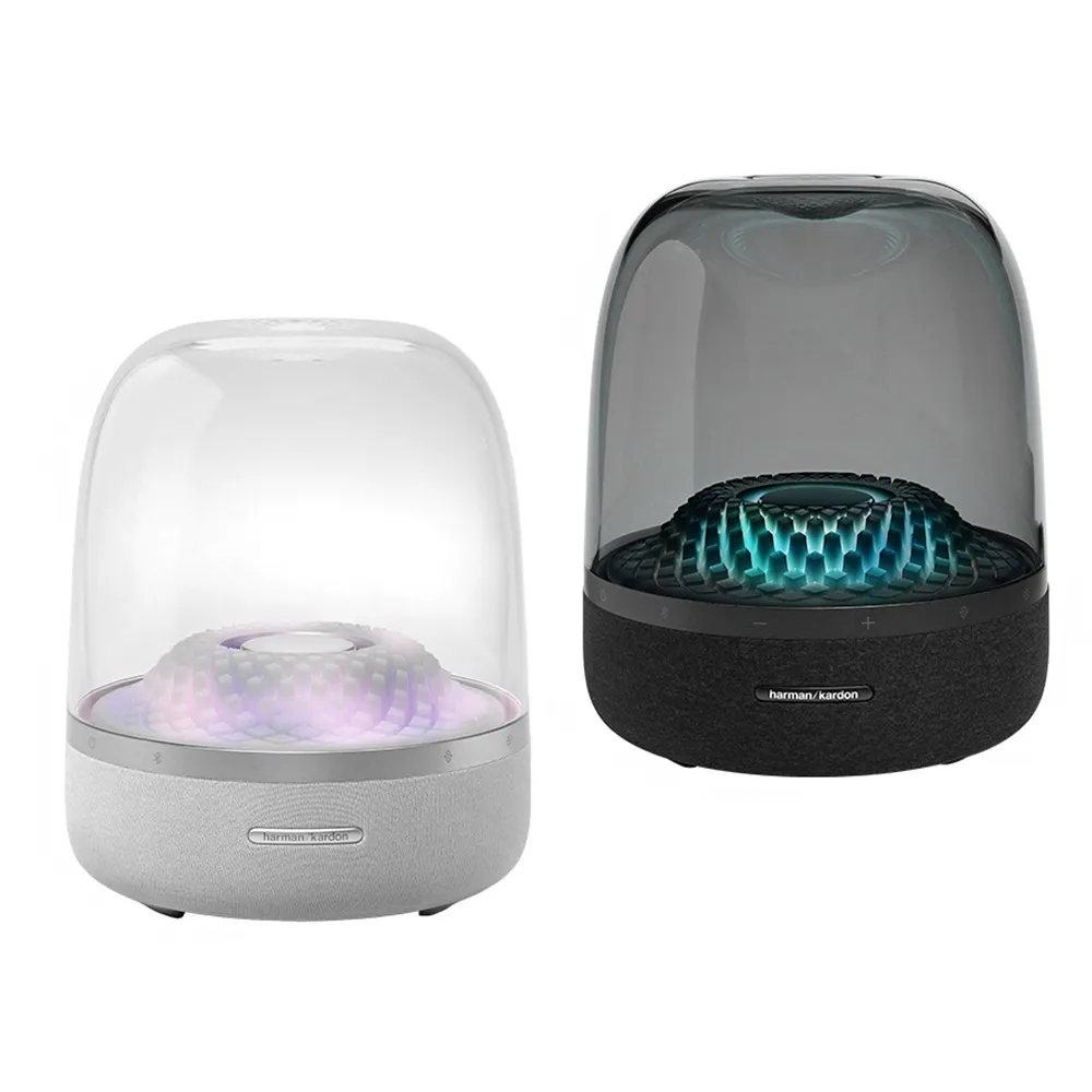 【Harman Kardon】哈曼卡頓 無線家庭劇院系統(Radiance 2400) 歷史價格詳細信息