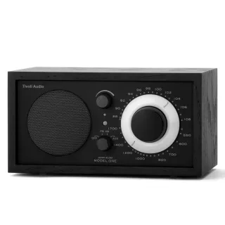 Tivoli Audio Model One AM/FM 桌上型收音機 歷史價格詳細信息