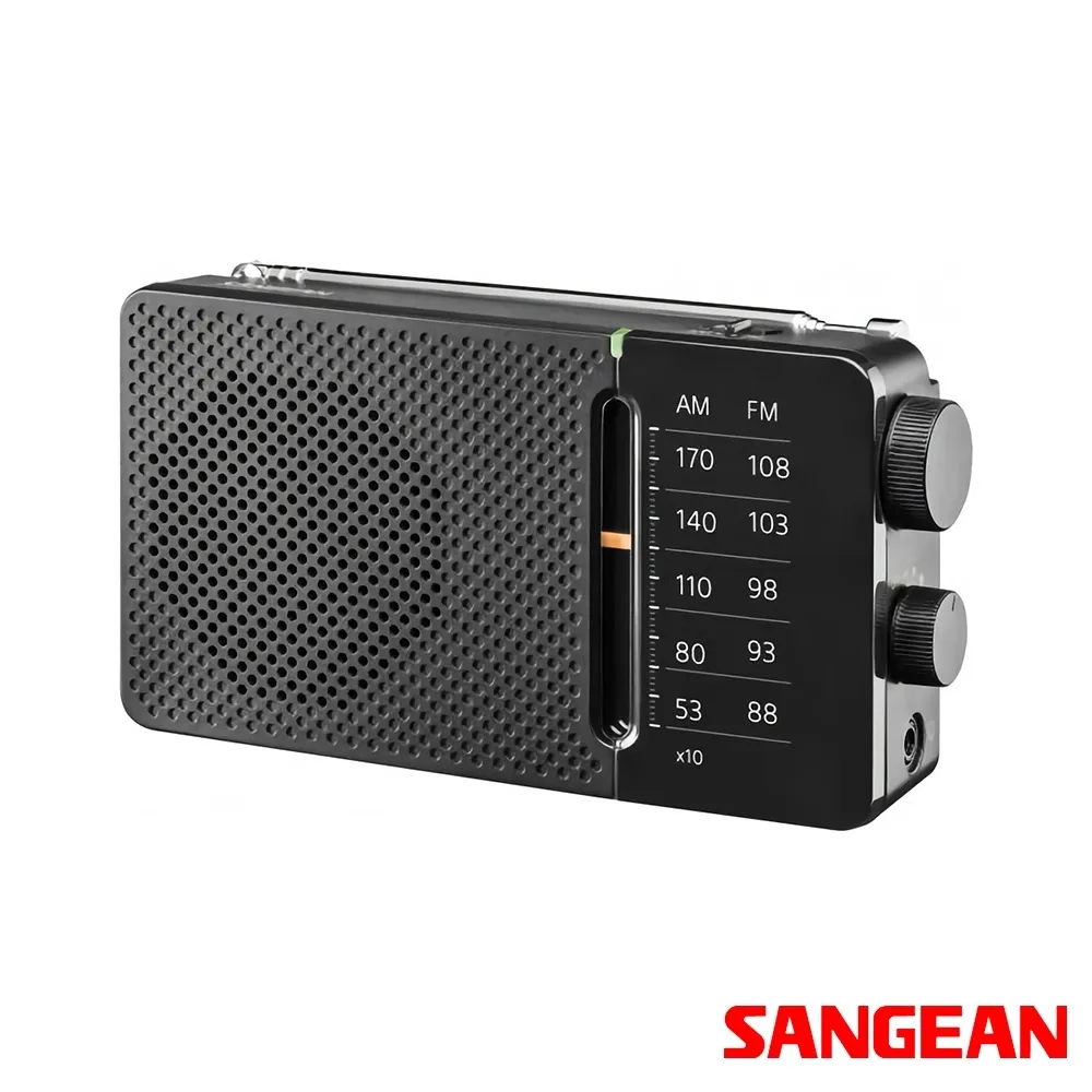 SANGEAN 調頻/調幅/長波/短波 全波段專業化數位型收音機 ATS909X2 歷史價格詳細信息