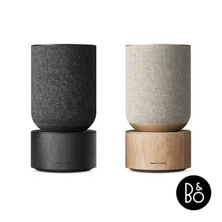 B&O Beosound Balance 家用無線喇叭 遠寬公司貨【領券再折】 歷史價格詳細信息
