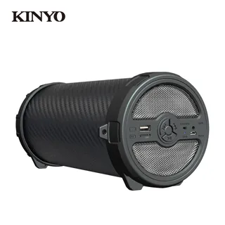 KINYO藍牙讀卡絢彩喇叭NS-55 送贈品3選1 歷史價格詳細信息