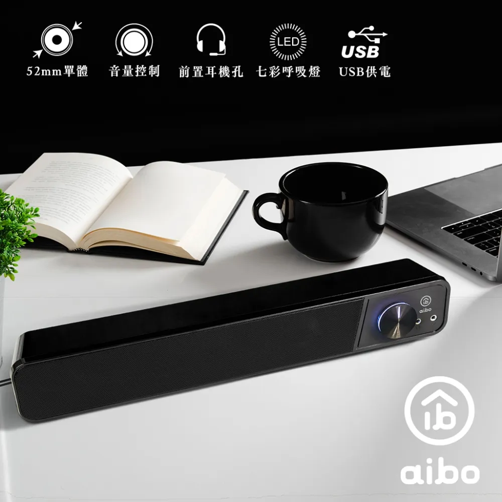 aibo 環遊全球通用 2.1A雙USB萬用轉接充電器-白色 歷史價格詳細信息