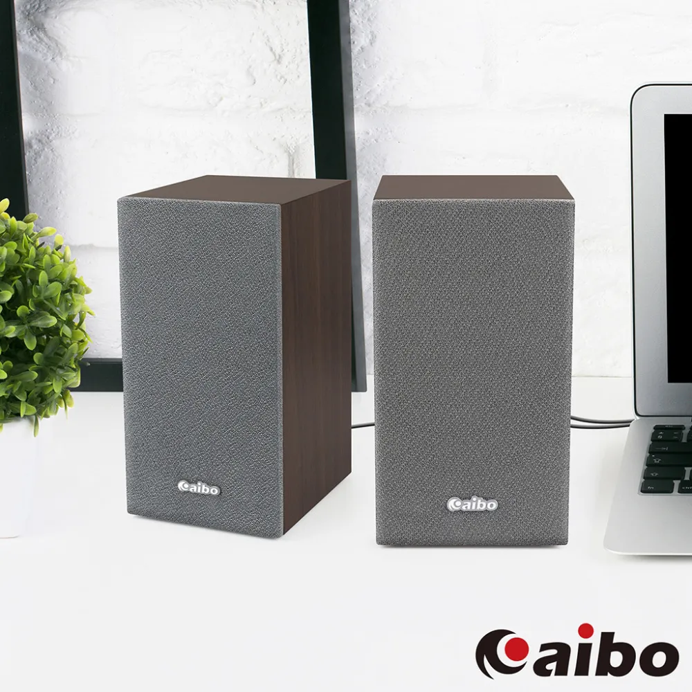 【aibo】多功能木質護腕平板支架(手繪/追劇/閱讀) 歷史價格詳細信息