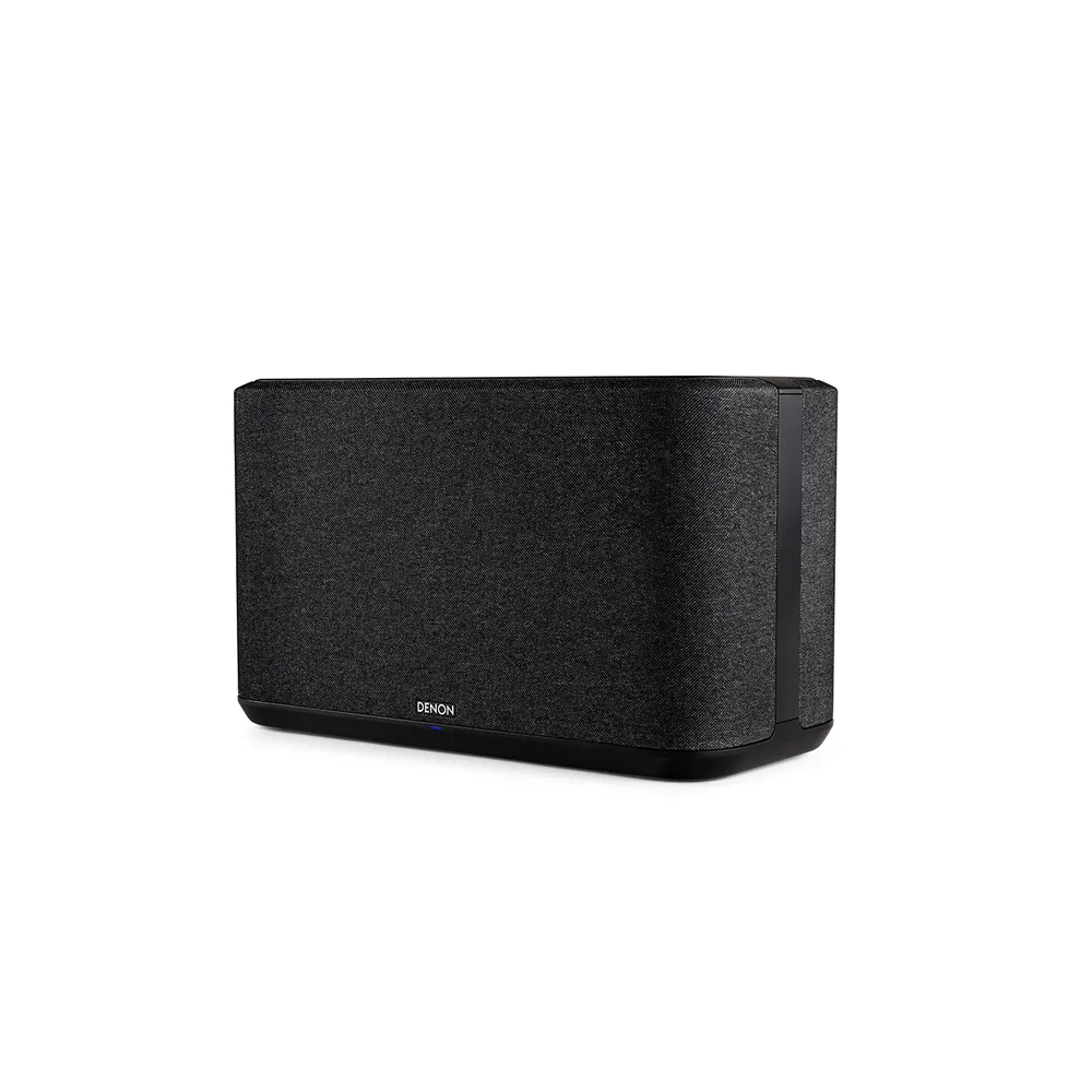 350[]無線充電接收器 手機無線充電接收器 貼背貼 通用 改車載模塊 蘋果typec安卓10w萬能通用 歷史價格詳細信息