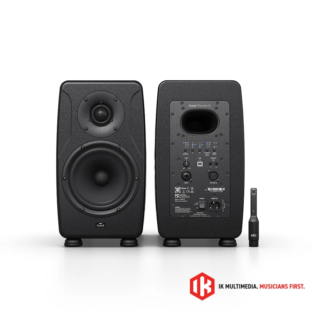 (6)《聽笨金魚唱歌》ISBN:9867892615│商周出版│藤井樹│水漬 歷史價格詳細信息