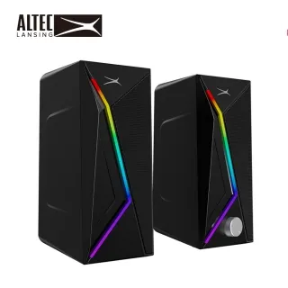 【ALTEC】LANSING 炫亮迷你2.0喇叭 ALGS9808 歷史價格詳細信息