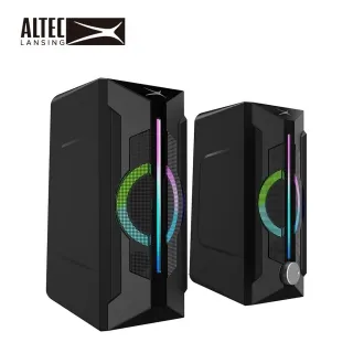 【ALTEC】LANSING 炫亮迷你2.0喇叭 ALGS9808 歷史價格詳細信息
