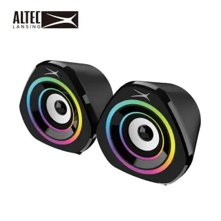 【ALTEC】LANSING 炫亮迷你2.0喇叭 ALGS9808 價格比較,價格查詢,歷史價格詳細信息