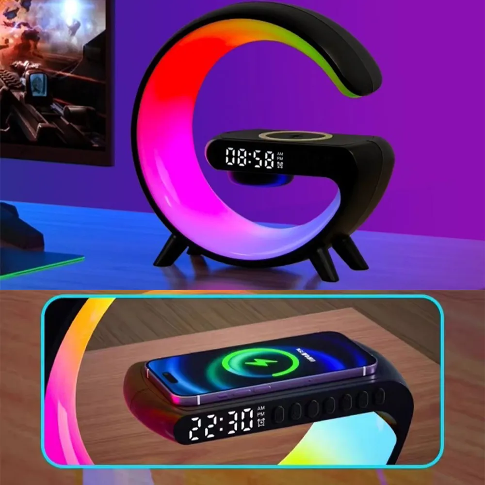 Crescent Mini Cast Iron Wood Stove Vintage Salesman Sample County Decor USA Cook 歷史價格詳細信息