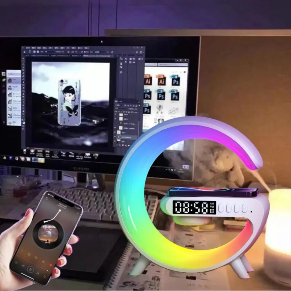 時g充氣珍珠貝殼沙發遊泳圈浮排水上漂浮墊浮床坐騎生日裝飾場景 歷史價格詳細信息