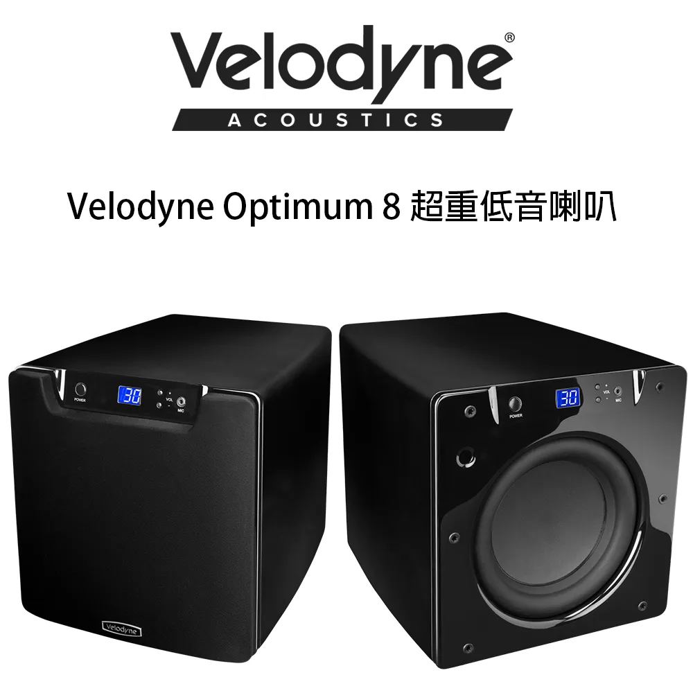 Velodyne 威力登 主動式重低音 IMPACT 12 MKII 歷史價格詳細信息
