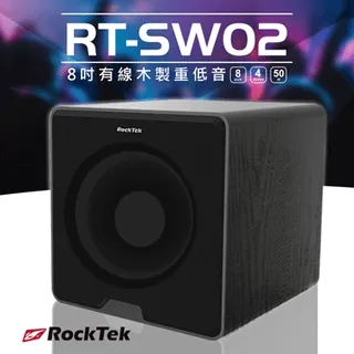 RockTek 雷爵 Rii MX6 Android TV用 無線語音飛鼠鍵盤 紐頓e世界 歷史價格詳細信息