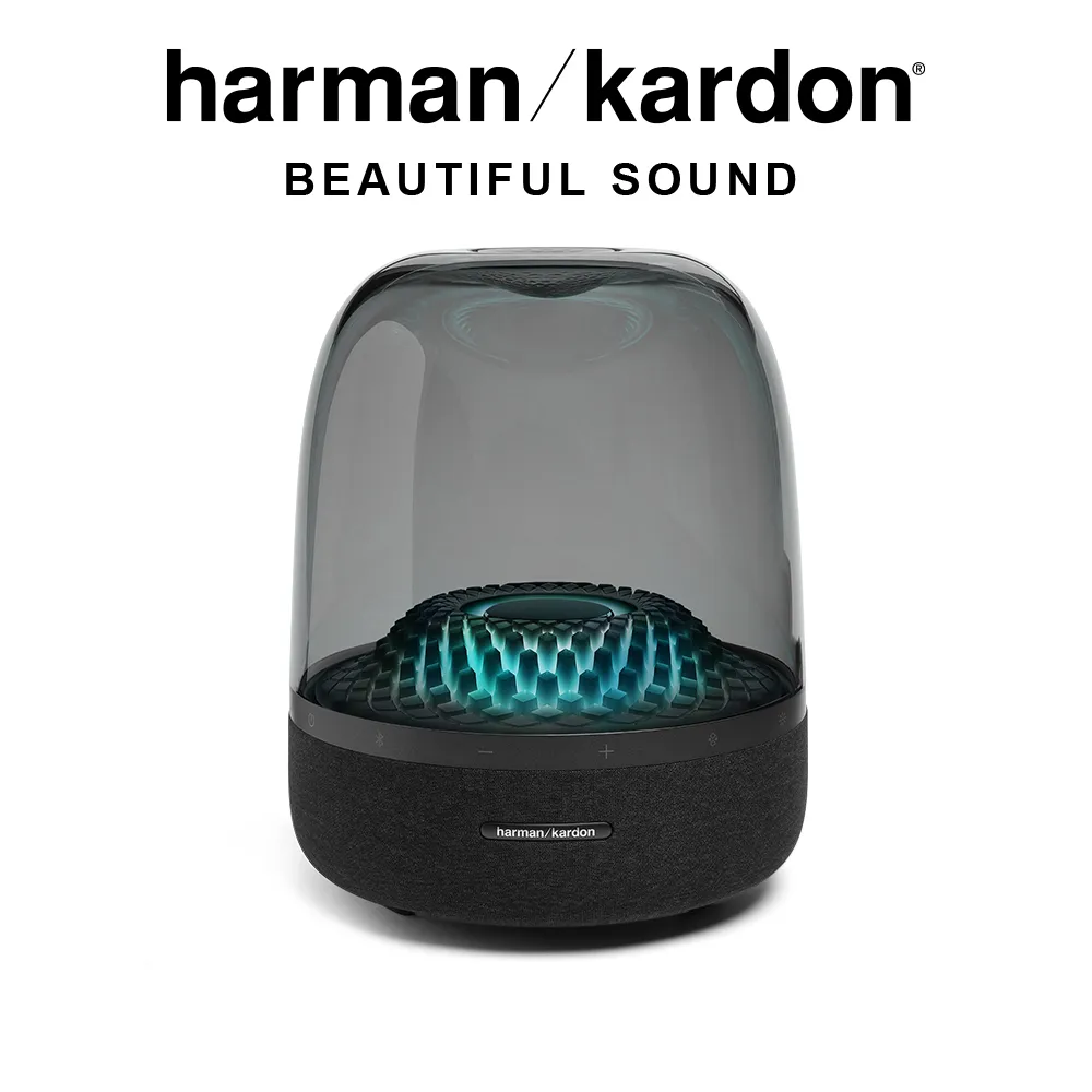 harman/kardon Aura Studio 4 無線藍牙喇叭 歷史價格詳細信息