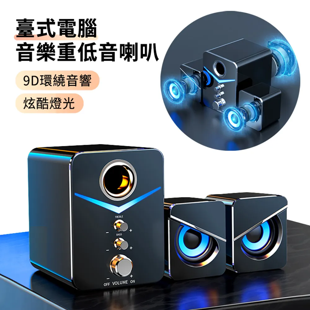 HADER 桌面LED補光燈臺式化妝鏡 宿舍美妝鏡 臥室便攜帶燈梳妝鏡 30cm 歷史價格詳細信息