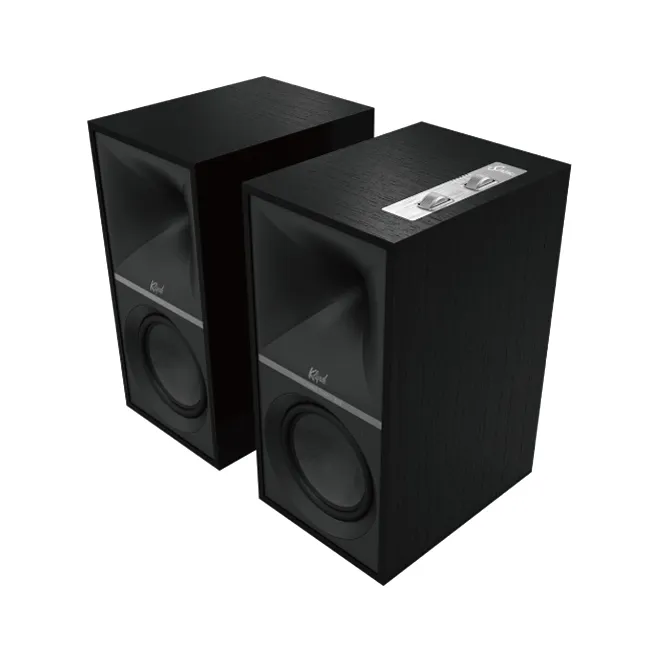 Klipsch The Sevens 卡拉OK組-搭配Fiesta混音機 歷史價格詳細信息