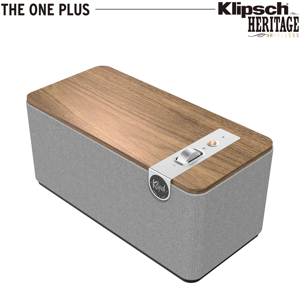 【PLUS】木紋鋼面雙面移動式屏風白板 歷史價格詳細信息