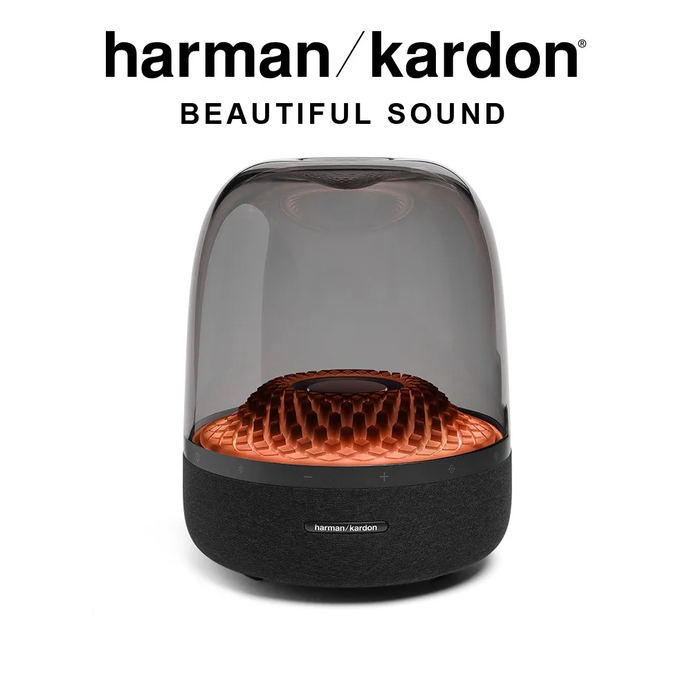 【Harman Kardon】哈曼卡頓 無線家庭劇院系統(Radiance 2400) 歷史價格詳細信息
