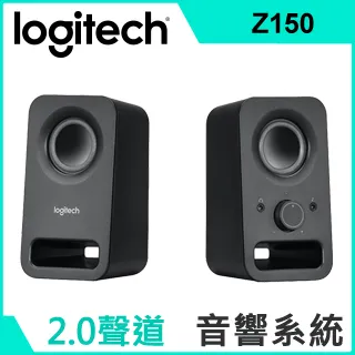 黑系統安裝遠程oc引導os雙系統ventura 13.5 sonoma 14 歷史價格詳細信息