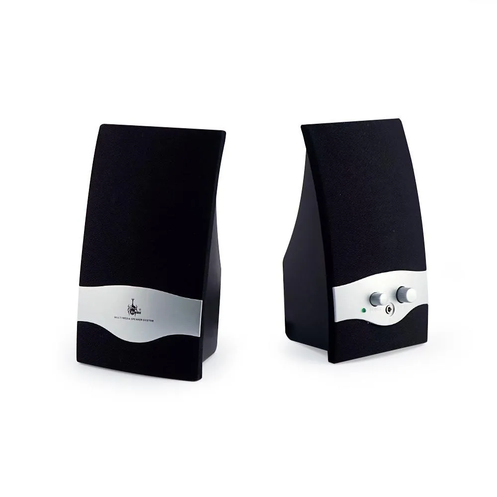 【MA1078-6】加貝休閒椅(粉) 歷史價格詳細信息