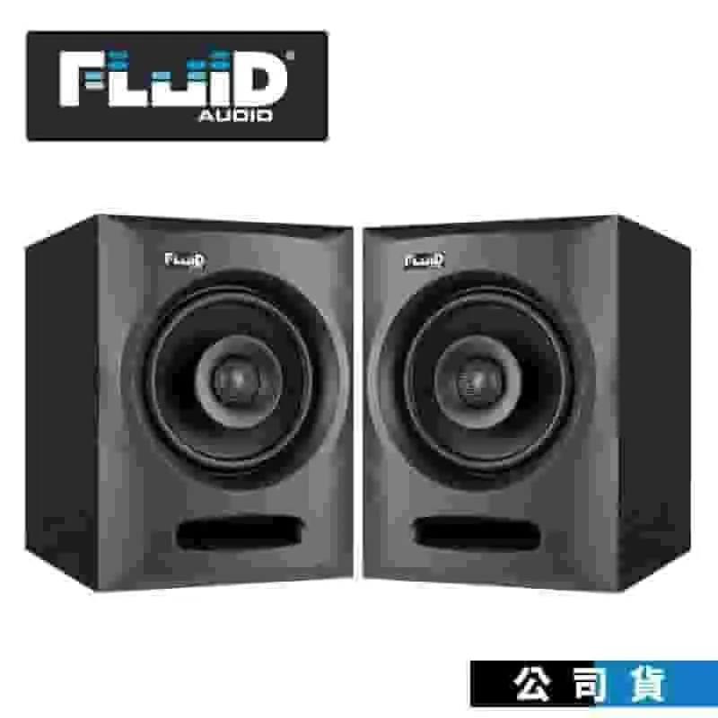 Fluid Audio Focus 專業監聽耳機 正成 公司貨 歷史價格詳細信息