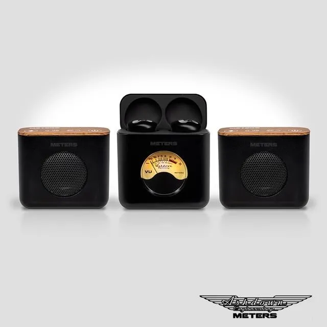 Ashdown Meters ELIZA 60瓦 藍牙喇叭 公司貨 歷史價格詳細信息