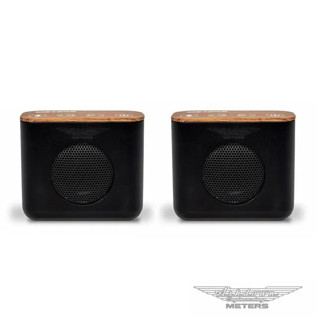 Ashdown Meters ELIZA 60瓦 藍牙喇叭 公司貨 歷史價格詳細信息