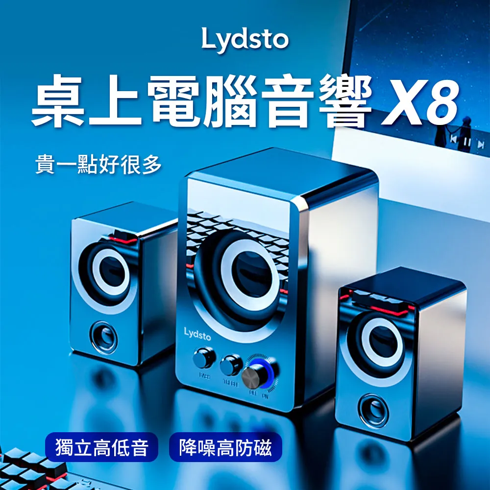 小米有品 | Lydsto 骨傳導藍牙耳機 藍牙耳機 游泳耳機  IPX8級深度防水 歷史價格詳細信息