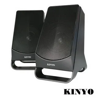 【KINYO】USB供電螢幕掛燈40cm(805PCED) 歷史價格詳細信息