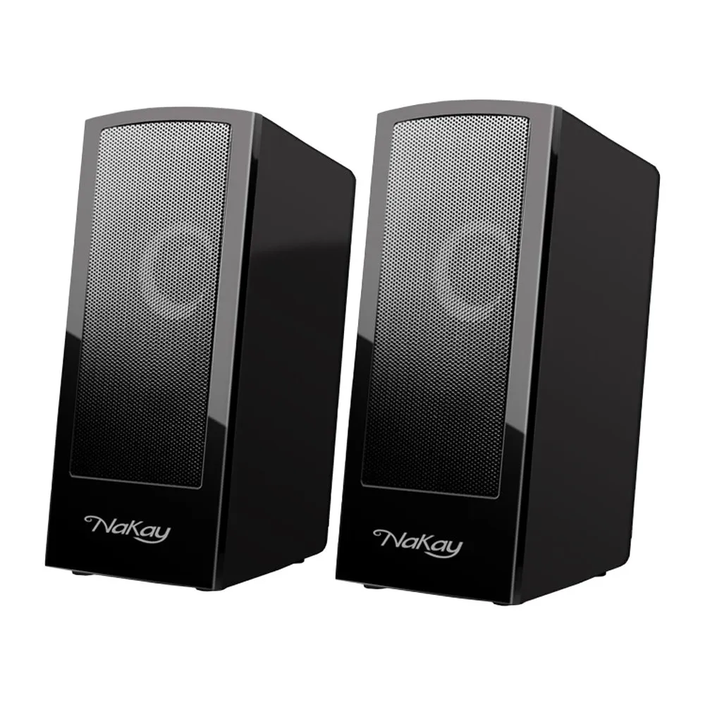 【KINYO】6.5吋X夾式機車手機架 歷史價格詳細信息