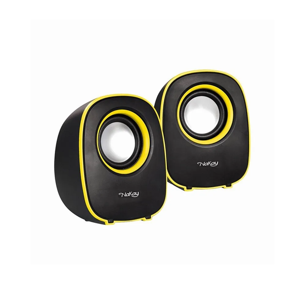 KINYO S-66 夜精靈USB迷你喇叭 廠商直送 現貨 歷史價格詳細信息