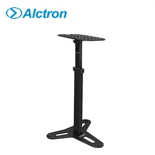 ALCTRON MS150 監聽喇叭架 八吋款 單支【敦煌樂器】 歷史價格詳細信息