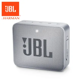 JBL GO 4 可攜式防水藍牙喇叭 歷史價格詳細信息