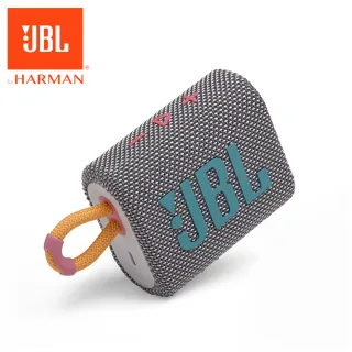 JBL GO 3 可攜式防水藍牙喇叭(黑色)[大買家] 歷史價格詳細信息