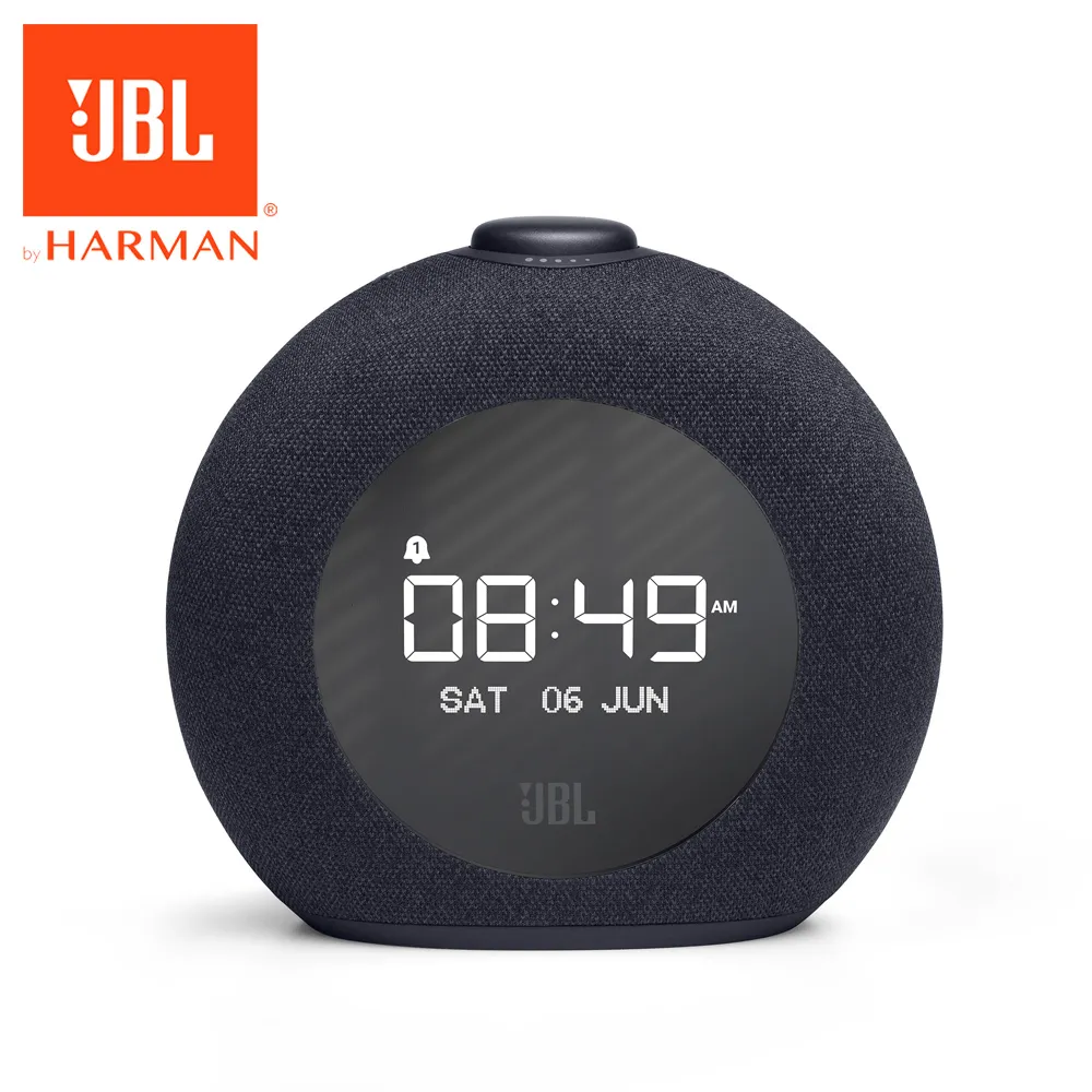 JBL Horizon 時尚鬧鐘藍牙喇叭 歷史價格詳細信息