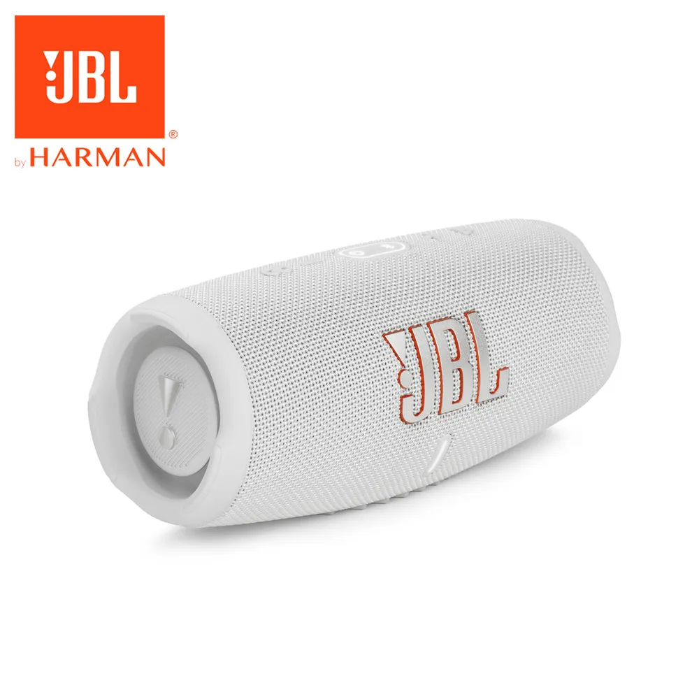 JBL Charge 5 可攜式防水藍牙喇叭(淺綠色) 歷史價格詳細信息