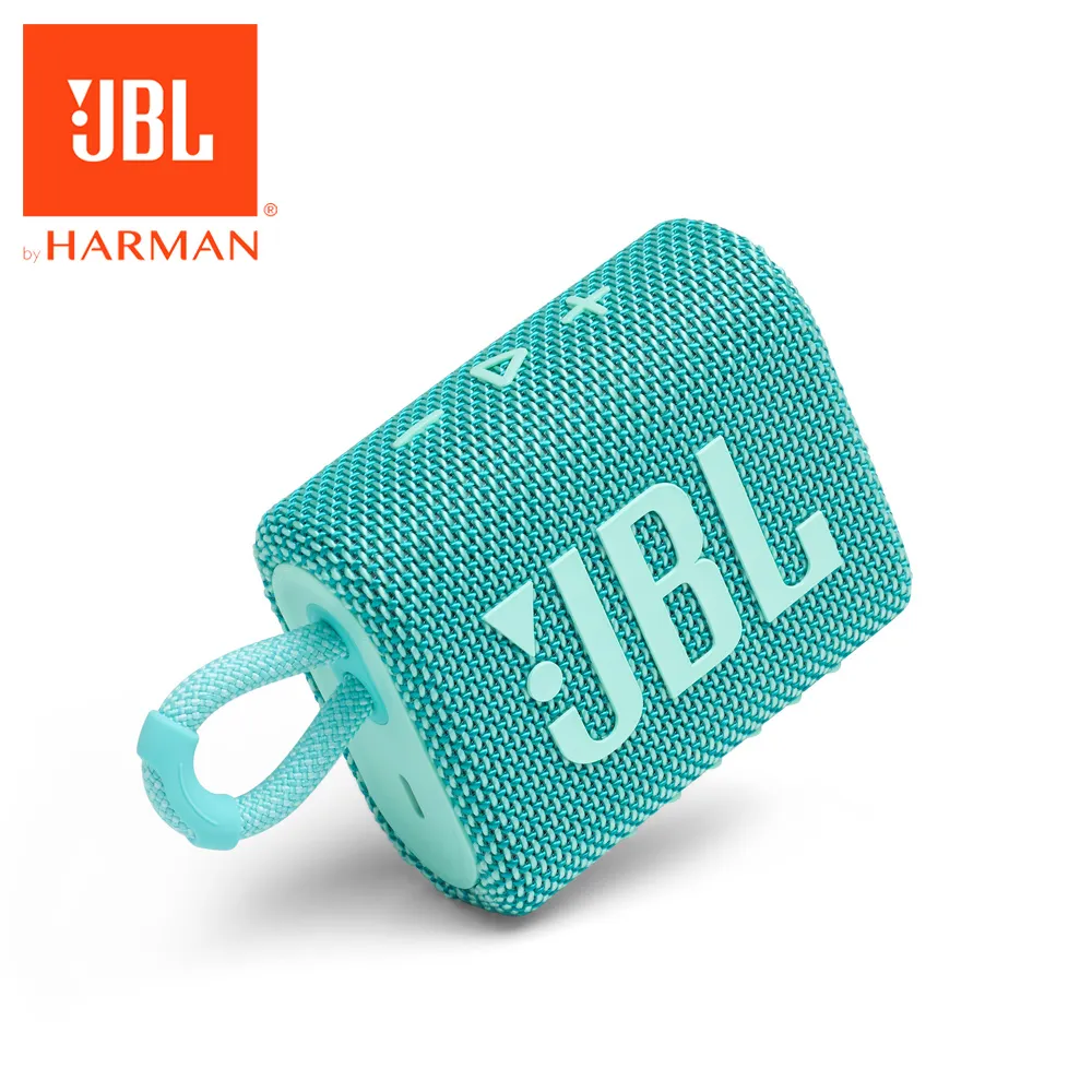 JBL GO 4 可攜式防水藍牙喇叭 歷史價格詳細信息