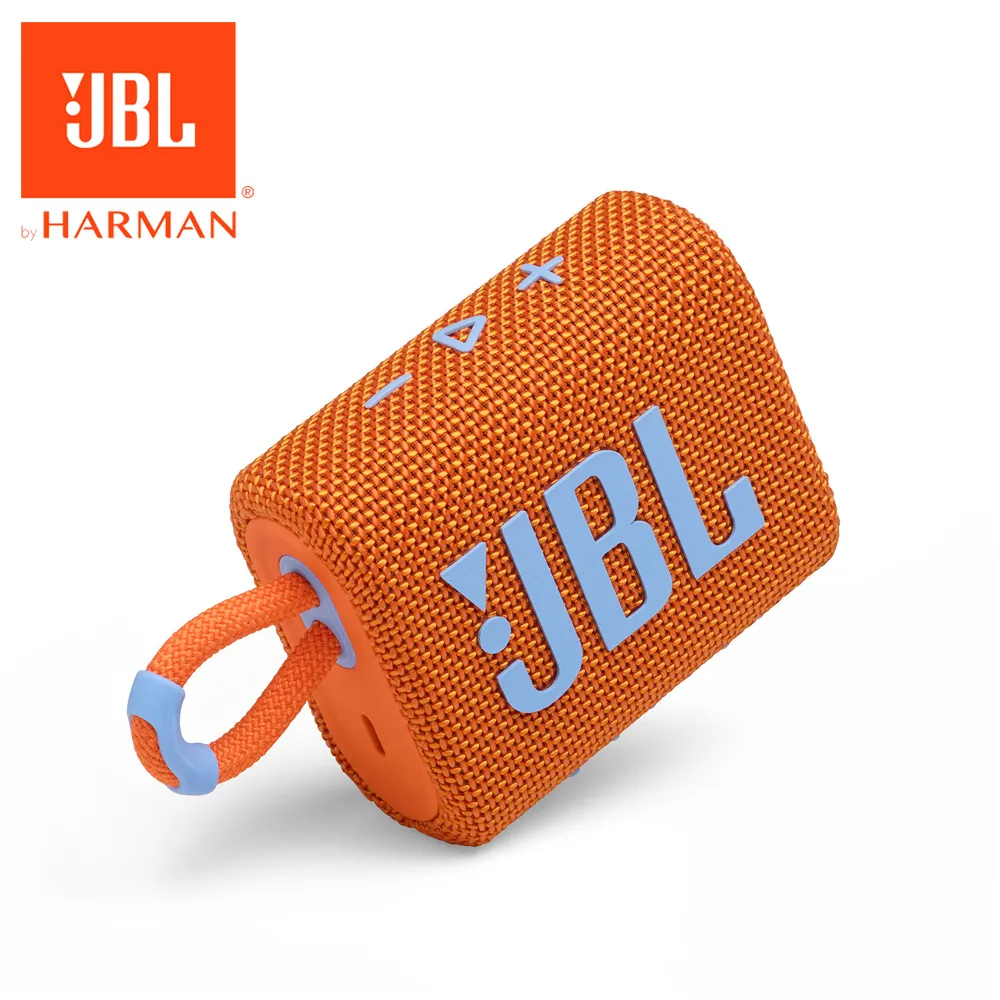 JBL GO 4 可攜式防水藍牙喇叭 歷史價格詳細信息