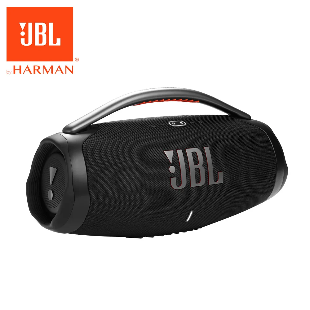 【JBL】BOOMBOX 2 可攜式戶外藍牙喇叭【福利品】 歷史價格詳細信息